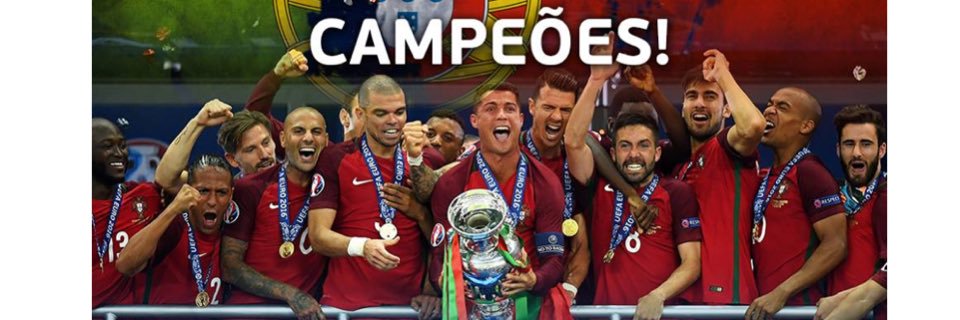 BrunoNeto78's profile banner image