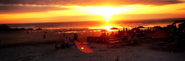 Jake_Warren1 Profile Banner