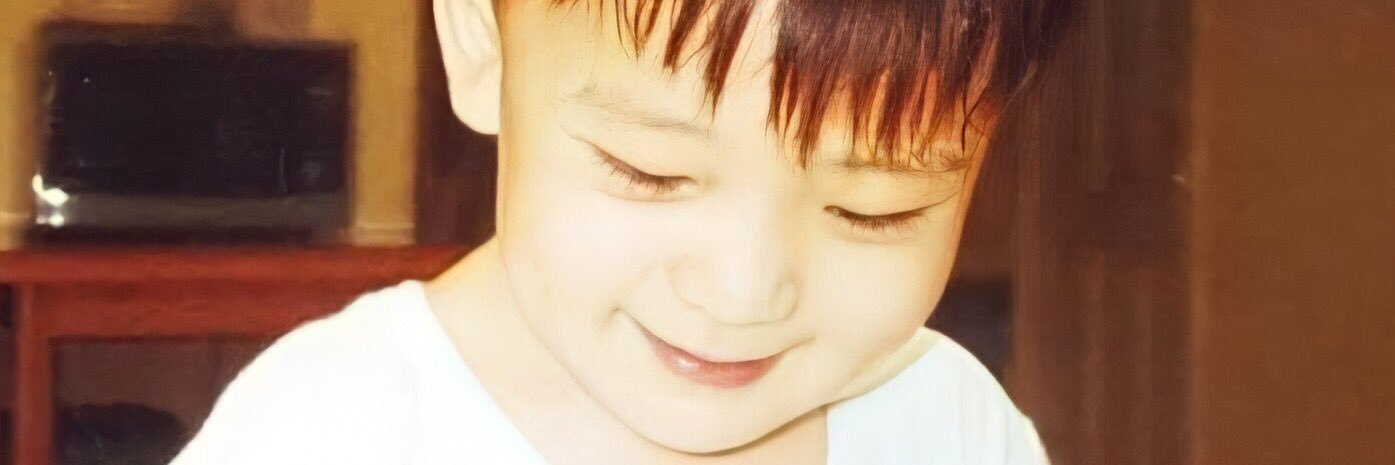 M. banner