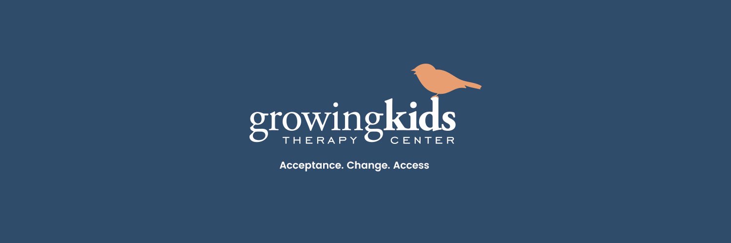 GKTCommunicates's profile banner image