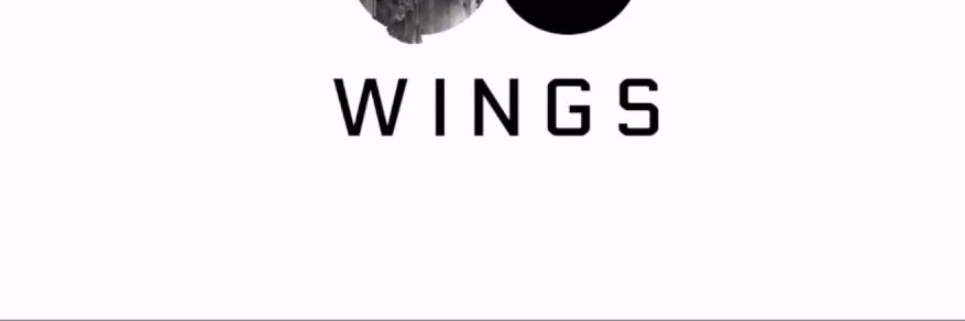 BTSArmyGlobal's profile banner image