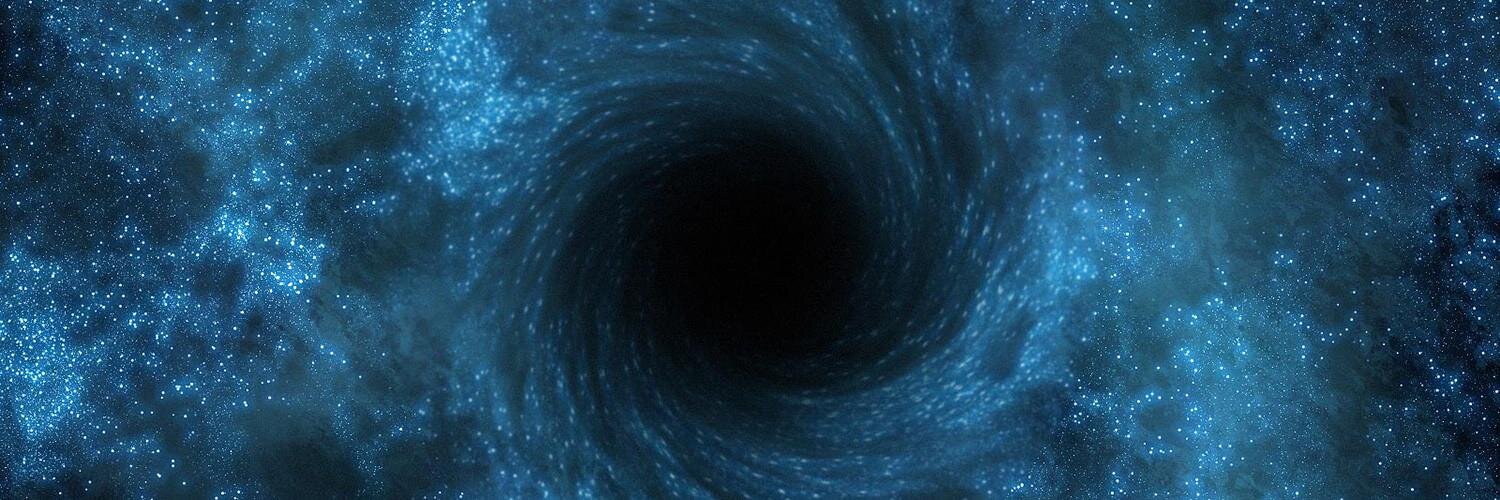 tonnymm's profile banner image