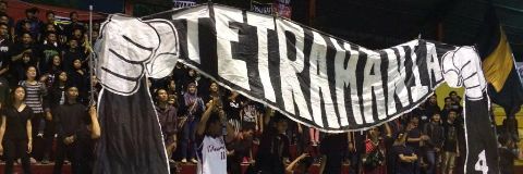 Djentah_P's profile banner image