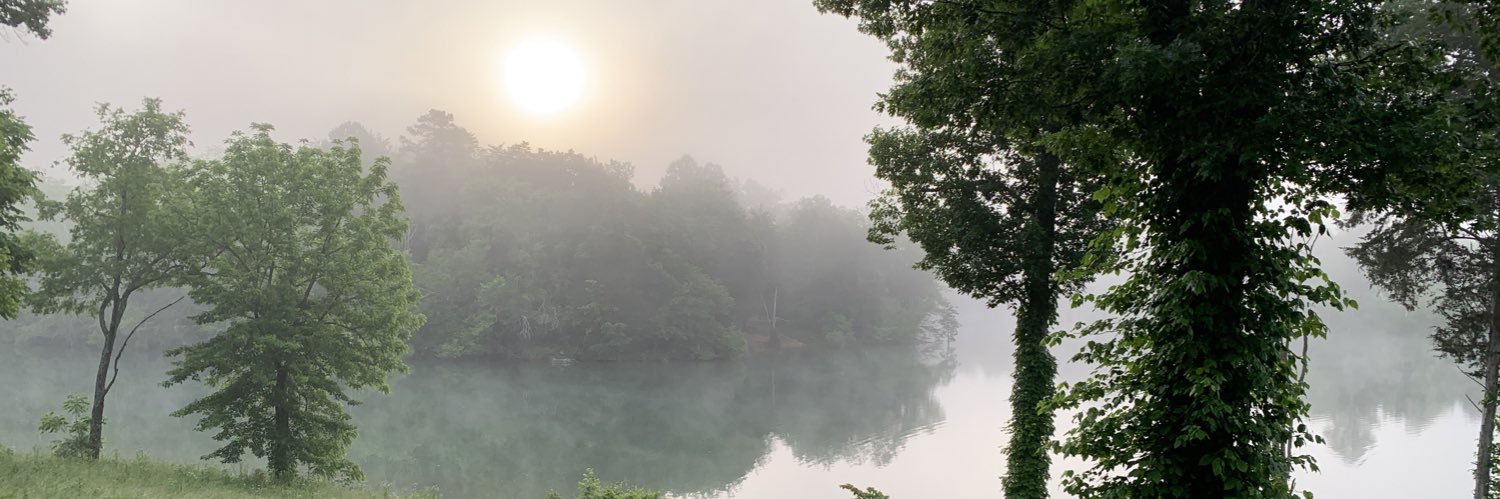 Chris Hendrickson banner