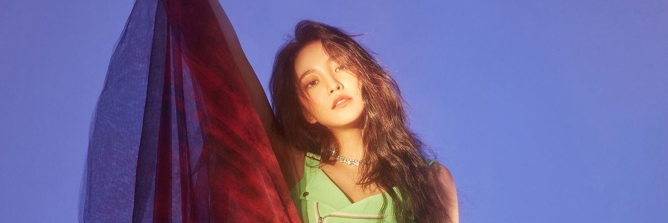 yeriyeah3051's profile banner image