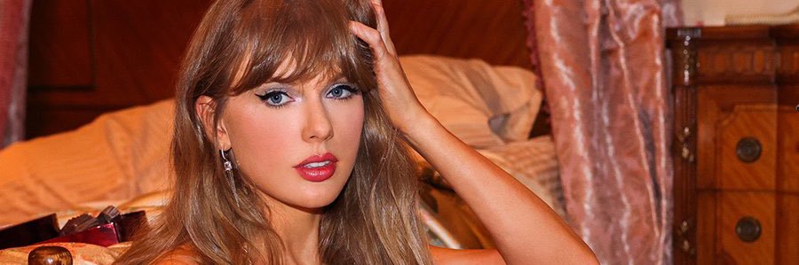 delicatebella13's profile banner image