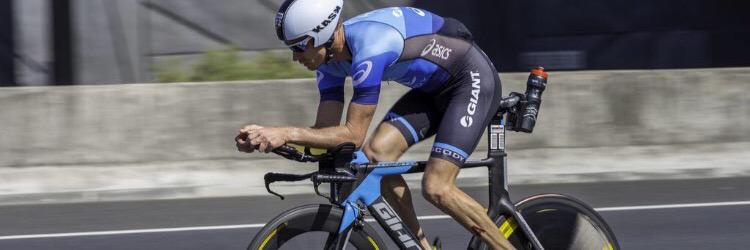 Brad Kahlefeldt banner