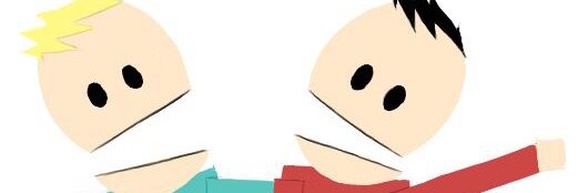 AlfredoAzpeitia's profile banner image