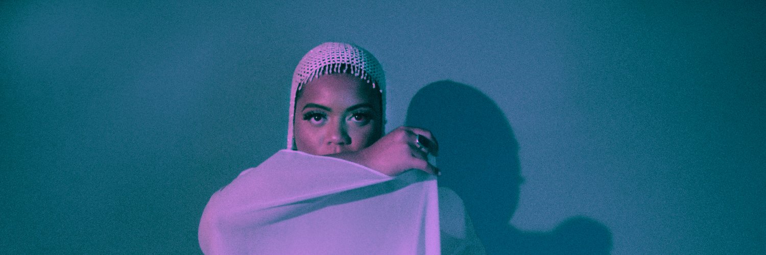 AJHAYNES's profile banner image