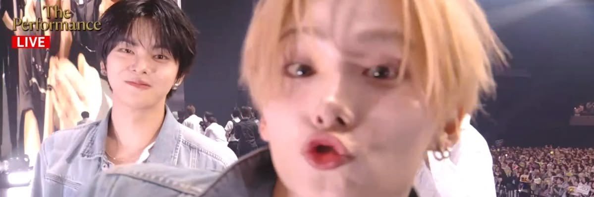 𝐭𝐨𝐮𝐜𝐡𝐰𝐨𝐨𝐝¹³ banner
