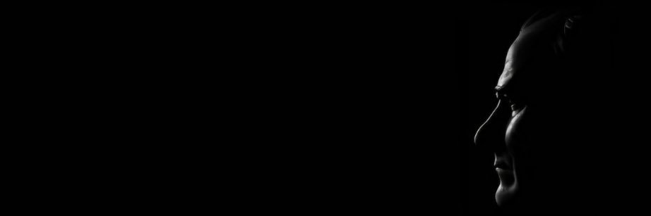 tevfikbarkin's profile banner image