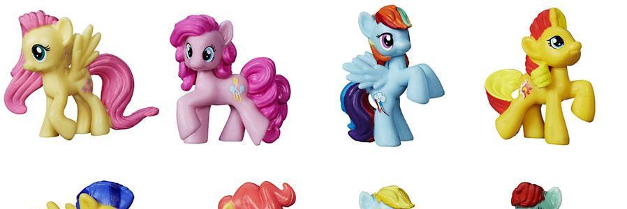 localovespirate's profile banner image