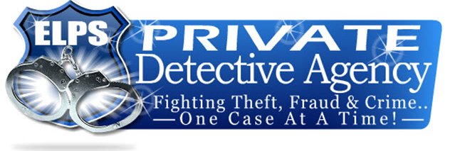 ELPSPDA's profile banner image