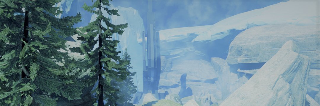 LordLaForte's profile banner image