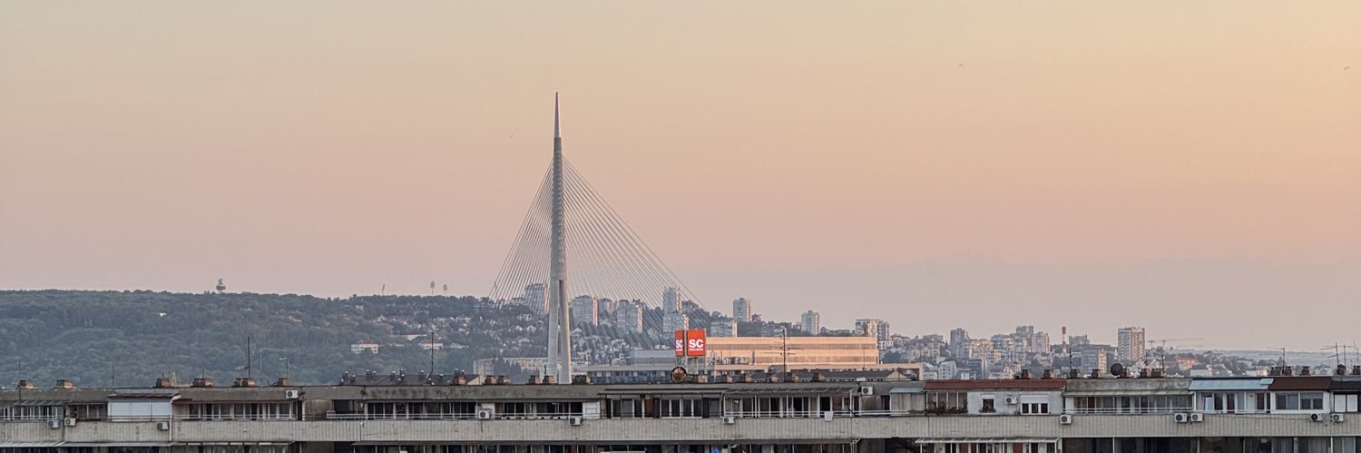 non-local, mean banner