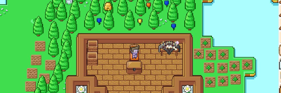 JomyroTriG's profile banner image