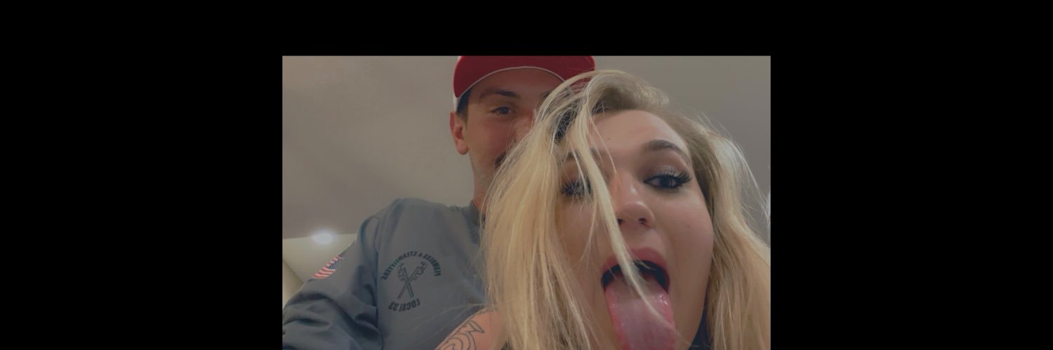 Ajlaa_D's profile banner image