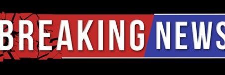 calritolpost's profile banner image
