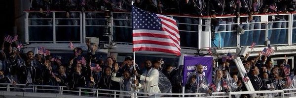 TreyHeid3 Profile Banner