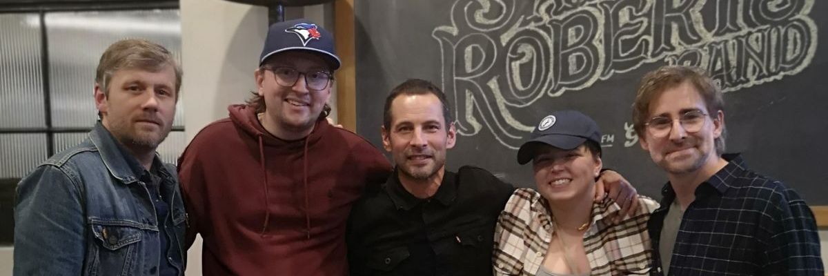 🏳️‍🌈🇨🇦🏒Bex🏒🇨🇦🏳️‍🌈 banner