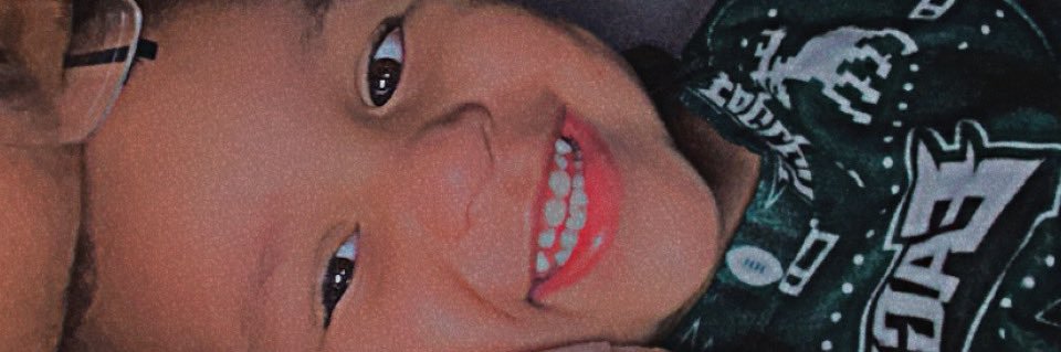 dequanbrown1's profile banner image