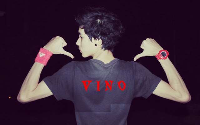 FansEvanIvan06's profile banner image