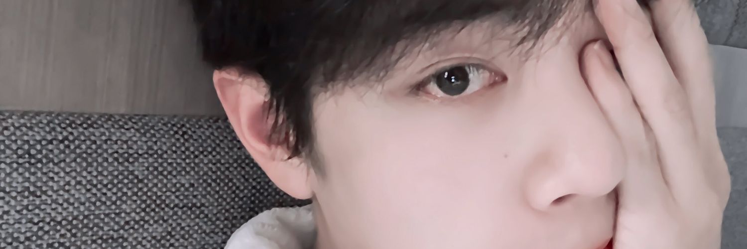 wangwanggg85's profile banner image