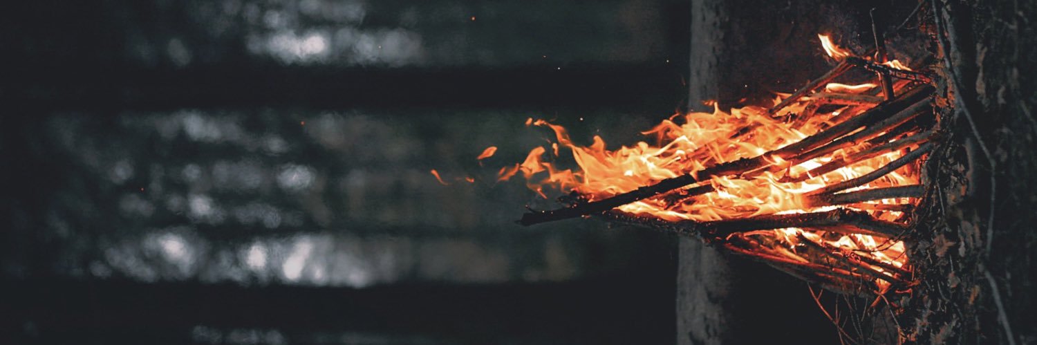 Sheesley12's profile banner image