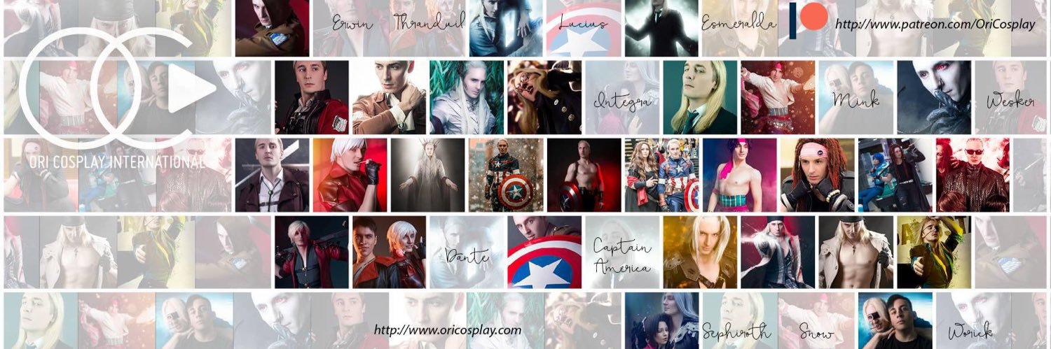 BNaumovski's profile banner image