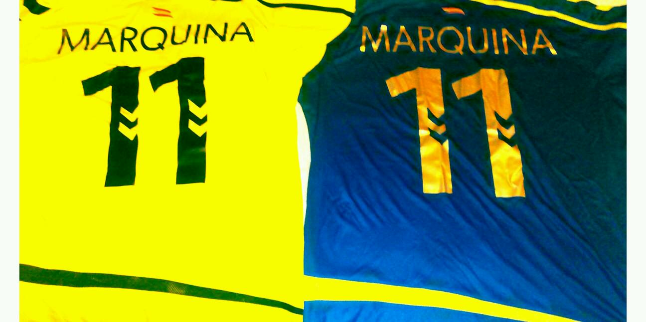 Iván Marquina banner