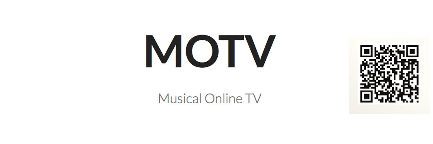 MusicalOnlineTV's profile banner image