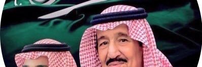 AliJAlHarbi's profile banner image