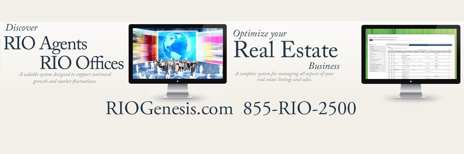 RioGenesis1's profile banner image