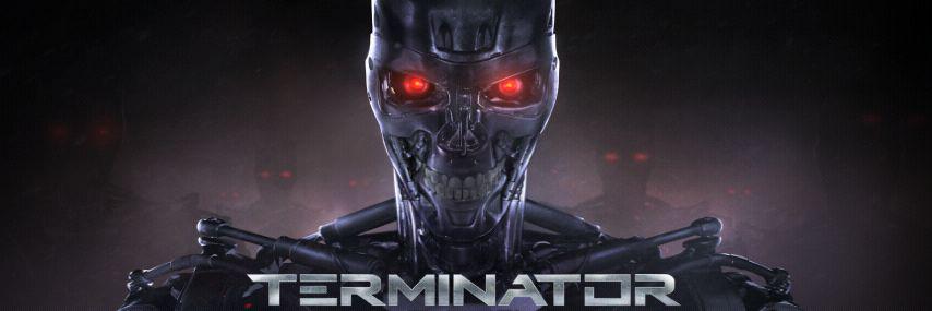 skynet_30's profile banner image
