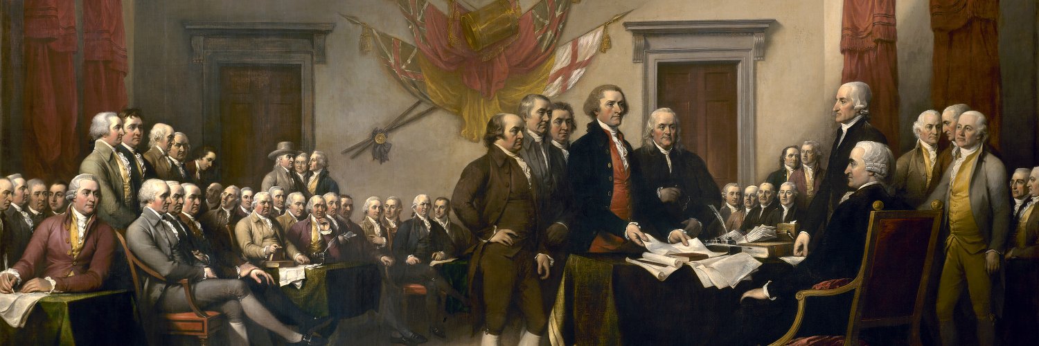 UPennGOP's profile banner image