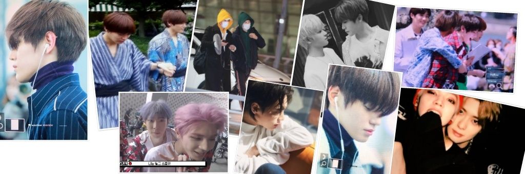 💖Linny❤เพื่อไทย OneRed❤อ.เชน🧐 banner