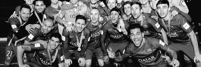 barcaaa_'s profile banner image