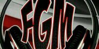 _supaFGM's profile banner image