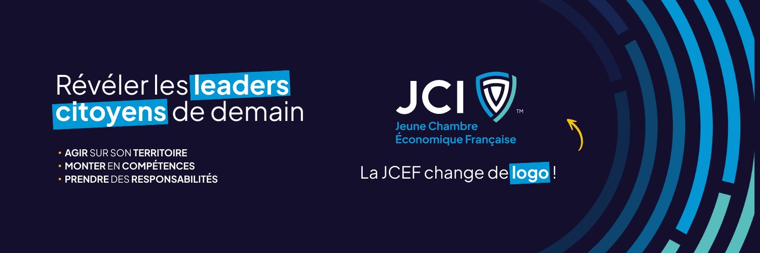 jce_france banner
