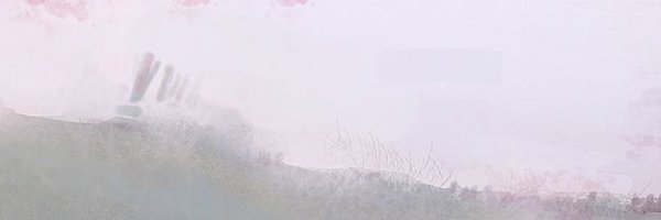 iDa8t Profile Banner