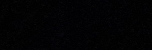 unkxown04's profile banner image