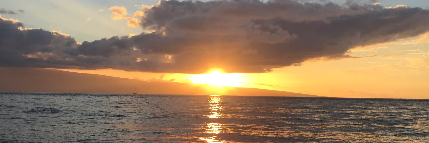 4factorsoftruth's profile banner image