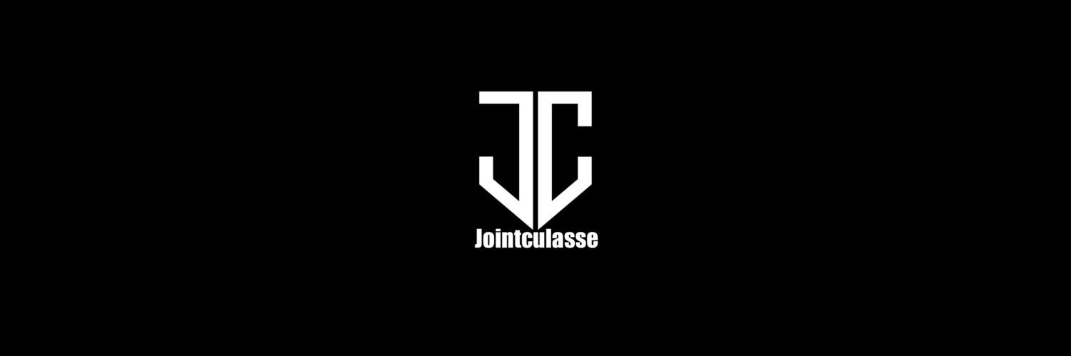 Jointculasse banner