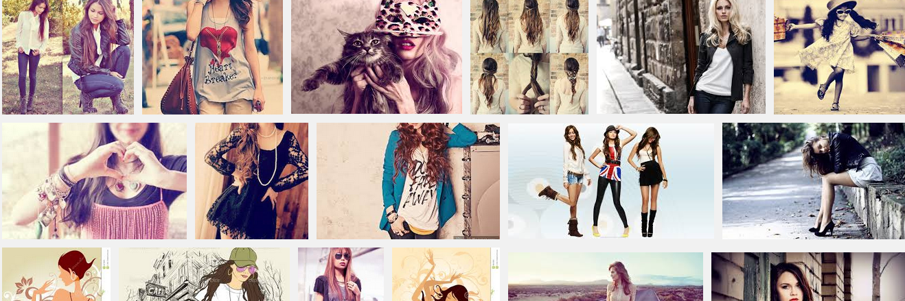 Moda Kadın İlişkiler banner