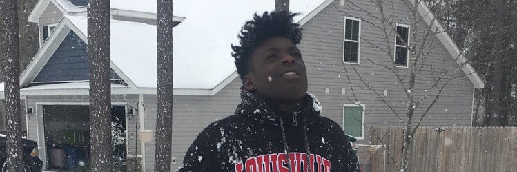 3worldlarry's profile banner image