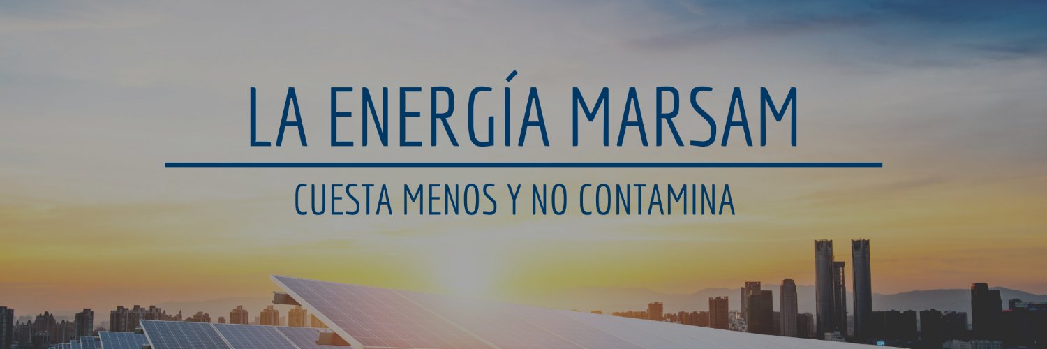 MarsamSolar's profile banner image
