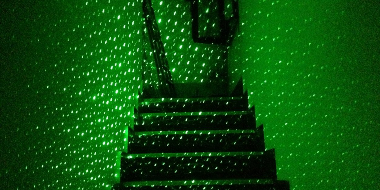 __ascungio's profile banner image