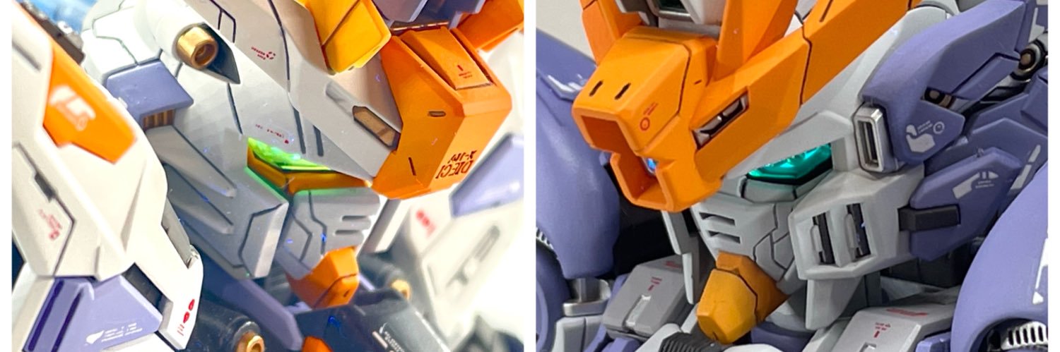 ブリィ@γ小隊04 banner