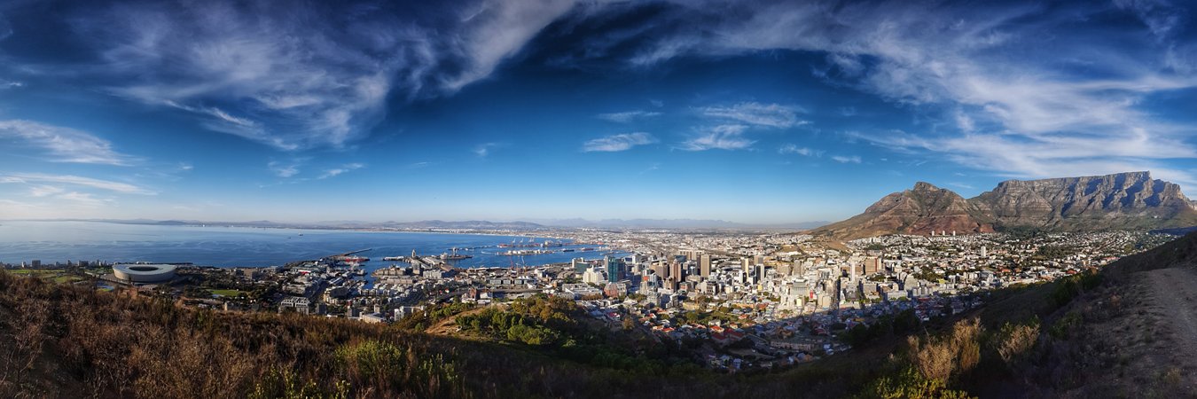 GeocachingSA's profile banner image