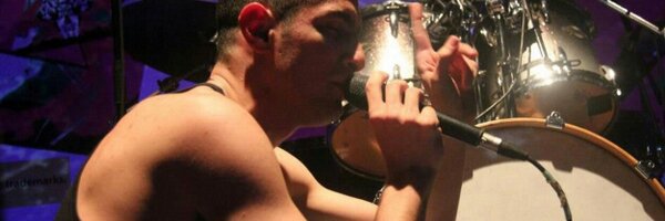 ItsZarirWarden Profile Banner